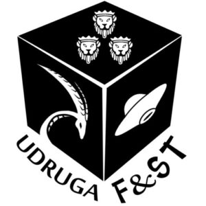 cropped-o-nama-1-1.jpg